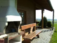 Hoderhof Hotels in Aschau im Chiemgau