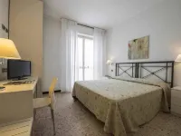 Hotel Aida Hotels in Alassio