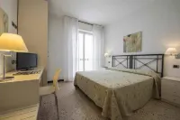 Hotel Aida Hotel a Alassio