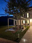 CasaTitti Polcenigo Hôtels à : San Giovanni