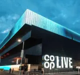 Stylish Spacious 1Bd Apt-kingbed-10min Heaton Park Hotels in Middleton