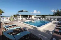 The Reef at Marathon, Florida Keys - Lejligheder