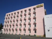 Hotel Nishi in Fujisan Hotels in Fuji