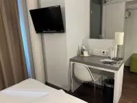 Hotel Alba Wertheim Hotels in Wertheim