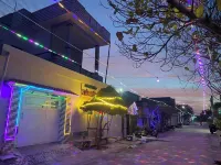 Homestay Xuan Huong