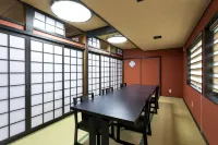 由幸