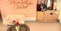 Westside Hotel Kitale Hotels in Kitale