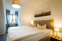 Hotel Reiter Bräu Hotels in Hohenpolding