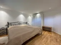 Idyllische Ferienwohnung in der Oberpfalz Hotel a Rotz