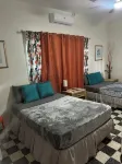 The Royal Nest Trinidad Hotels in Chaguaramas