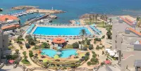 Aqualand Hotel & Resort Hotels in Batroun