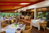 Hotel Tancat de Codorniu Hotels in Alcanar