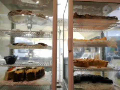 Hotel Königshof the Arthouse