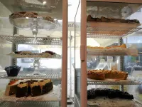 هوتل كونيغسوف ذي آرت هاوس