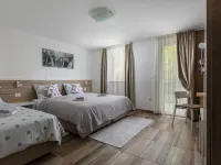 Tourist Center Marko Hotels in Rakovica