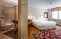 Hostellerie Ter Heide Hotels in Eeklo