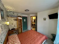 chambres d'hotes du colvert Hôtels à : Gournay-en-Bray
