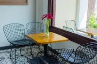 Soleil Boutique - Bed and Breakfasts