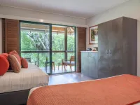 The Station at El Questro Hotels in Durack