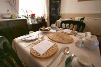Sea Tang Guest House Hotels in Brixham