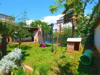 Apartment 1804 Hotel a Medulin