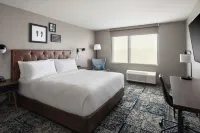 فور بوينتس باي شيراتون الباني فنادق في ألباني