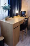 Trendy Hotel by Athens Prime Hotels - Baarit