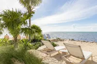 The Islands of Islamorada - Bãi biển