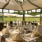 Landidyll Hotel Restaurant Birkenhof Hotels in Hollnich