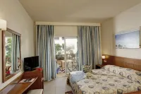 Indigo Mare Hotels in Platanias