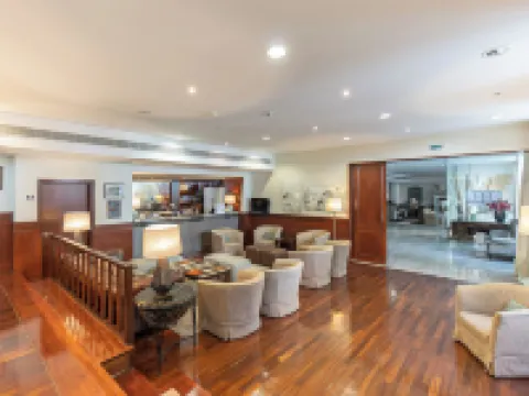Águas do Gerês - Hotel, Termas & Spa Hotels in Terras de Bouro
