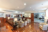 Águas do Gerês - Hotel, Termas & Spa - 3 звезды