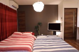 Kicon-Hotels Marunouchi