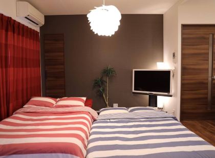 おもてなしハウスまるのうち