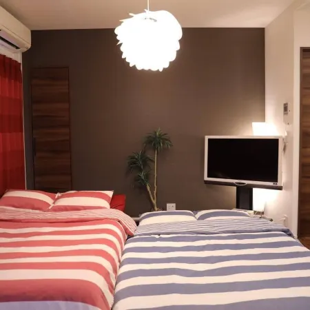 Kicon-Hotels Marunouchi