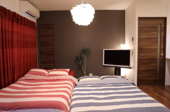 凱愛康酒店 丸之內