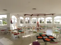 Arenas de Son Bou Hotels in San Jaime Mediterráneo