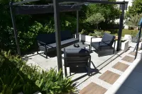 Holiday Home Lana Hotels in Supetar