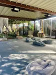 Zarautz Surf House Hotel a Zestoa
