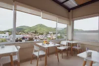 Hotel Tonight Hotels in Salta