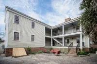 Printmaker's Inn