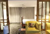 The Sky Imperial Aarivaa Luxury Stays