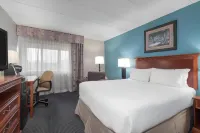 Holiday Inn & Suites ST. Cloud Hotels in Saint Cloud