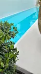 To Be Social House - Pools