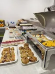 MM Residence Mostar Hotels in Mostar