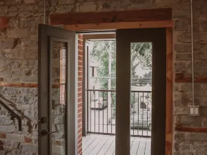 Dwell Aparthotels