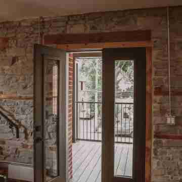 Dwell Aparthotels Others