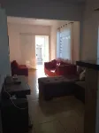 Hostel Goiânia.. - Hostels