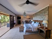 Relax Inn Hotels in Shaka's Rock