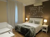 호스탈 프티 프린셉